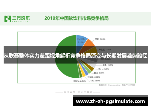 从联赛整体实力差距视角解析竞争格局演变与长期发展趋势路径