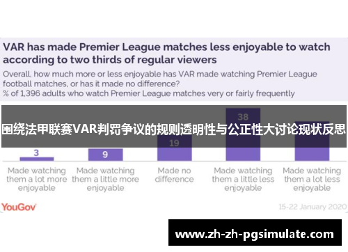 围绕法甲联赛VAR判罚争议的规则透明性与公正性大讨论现状反思